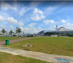 Pebble Bay (D15), Condominium #567681031